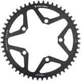 Wolf Tooth 110 BCD Gravel / CX / Road Chainrings Drop - Stop ST