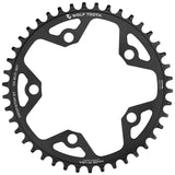Wolf Tooth 110 BCD Gravel / CX / Road Chainrings Drop - Stop B