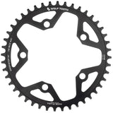 Wolf Tooth 110 BCD Gravel / CX / Road Chainrings Drop - Stop ST