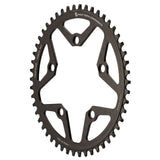 Wolf Tooth 110 BCD Gravel / CX / Road Chainrings Drop - Stop B