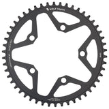 Wolf Tooth 110 BCD Gravel / CX / Road Chainrings Drop - Stop ST