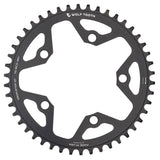 Wolf Tooth 110 BCD Gravel / CX / Road Chainrings Drop - Stop ST