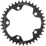Wolf Tooth 110 BCD Gravel / CX / Road Chainrings Drop - Stop B
