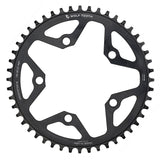 Wolf Tooth 110 BCD Gravel / CX / Road Chainrings Drop - Stop B