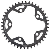 Wolf Tooth 130 BCD Gravel / CX / Road Chainrings 52T