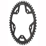 Wolf Tooth 130 BCD Gravel / CX / Road Chainrings 50T