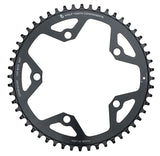 Wolf Tooth 130 BCD Gravel / CX / Road Chainrings 52T