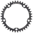 Wolf Tooth 130 BCD Gravel / CX / Road Chainrings 38T