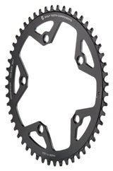 Wolf Tooth 130 BCD Gravel / CX / Road Chainrings 52T