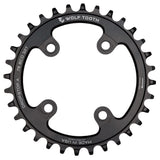 Wolf Tooth 76 BCD Chainrings for SRAM XX1 and Specialized Stout Drop - Stop A