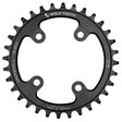Wolf Tooth 76 BCD Chainrings for SRAM XX1 and Specialized Stout Drop - Stop A