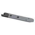 Wolf Tooth 8 - Bit Tire Lever + Rim Dent Remover Multi - Tool