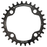 Wolf Tooth 94 mm BCD for SRAM XO1, X1, GX, and NX Crankset 30T