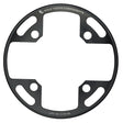 Wolf Tooth 96 BCD Bash Ring for Shimano Compact Triple Bash Ring