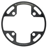 Wolf Tooth 96 BCD Bash Ring for Shimano Compact Triple Bash Ring