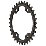 Wolf Tooth 96 mm BCD Chainrings for Shimano XT M8000 and SLX M7000 Drop - Stop ST