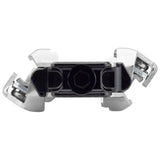 Wolf Tooth ALT XC Clipless Pedal Black