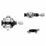 Wolf Tooth ALT XC Clipless Pedal Ultraviolet Purple