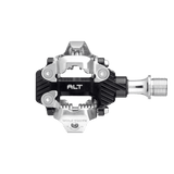 Wolf Tooth ALT XC Clipless Pedal Ultraviolet Purple