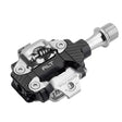 Wolf Tooth ALT XC Clipless Pedal Black