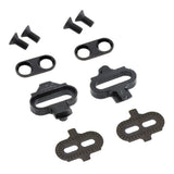 Wolf Tooth ALT XC Clipless Pedal Black