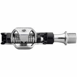 Wolf Tooth ALT XC Clipless Pedal Black