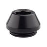 Wolf Tooth Axle Cap Aluminum