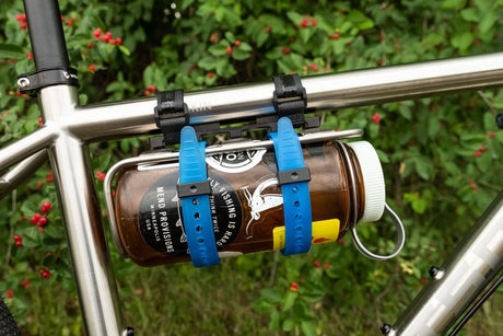 Wolf Tooth B - RAD Everywhere Base 3 - Bolt
