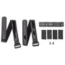 Wolf Tooth B - RAD Everywhere Base 2 - Bolt