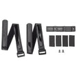 Wolf Tooth B - RAD Everywhere Base 2 - Bolt