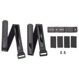 Wolf Tooth B - RAD Everywhere Base 2 - Bolt