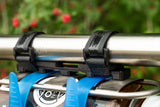 Wolf Tooth B - RAD Everywhere Base 3 - Bolt