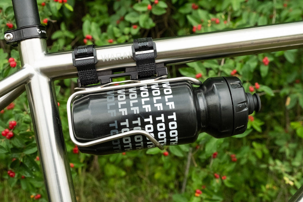 Wolf Tooth B - RAD Everywhere Base 3 - Bolt
