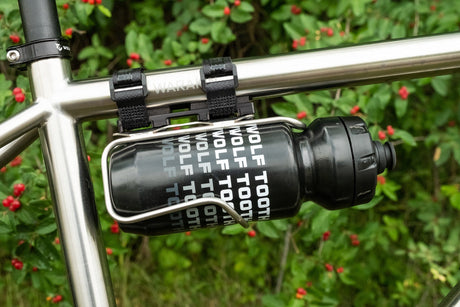 Wolf Tooth B - RAD Everywhere Base 3 - Bolt
