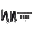 Wolf Tooth B - RAD Everywhere Base 3 - Bolt