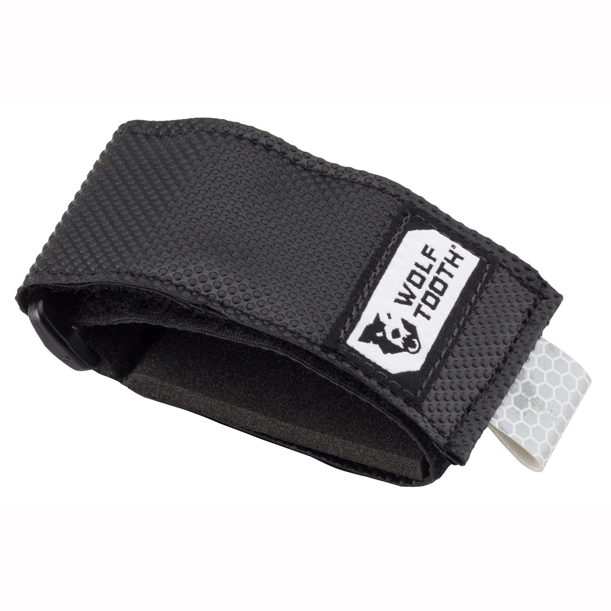 Wolf Tooth B - RAD Medium Strap and Accessory Mount