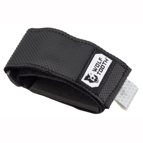 Wolf Tooth B - RAD Medium Strap and Accessory Mount