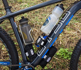 Wolf Tooth B - RAD Medium Strap and Accessory Mount
