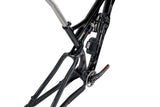 Wolf Tooth B - RAD Medium Strap and Accessory Mount