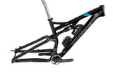 Wolf Tooth B - RAD Medium Strap and Accessory Mount