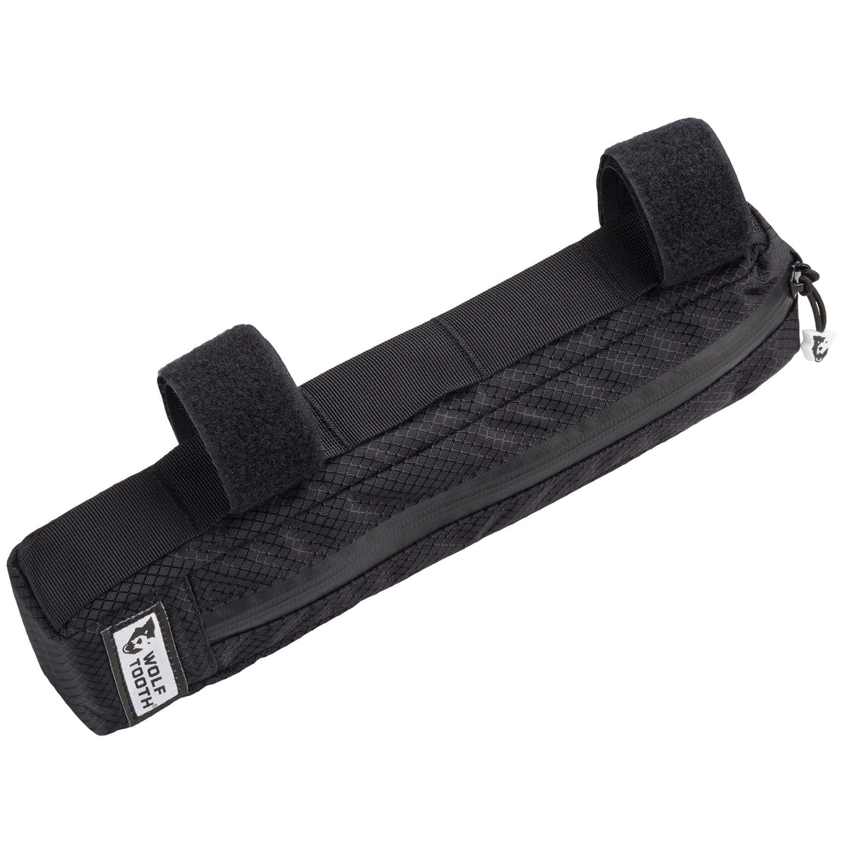 Wolf Tooth B - RAD Pump Bag