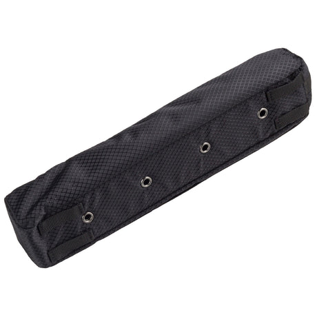 Wolf Tooth B - RAD Pump Bag