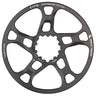 Wolf Tooth CAMO BashSpider for SRAM 3 - Bolt Cranks 3mm Offset