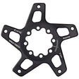 Wolf Tooth CAMO Direct Mount Spider for SRAM 8 - Bolt M5 Boost / 3MM Offset