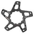 Wolf Tooth CAMO Direct Mount Spider For White Industries Black