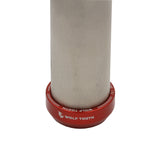 Wolf Tooth Crown Race Installation Adapter Red