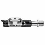 Wolf Tooth DEL Gravel Race Clipless Pedal Black
