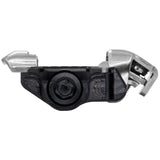 Wolf Tooth DEL Gravel Race Clipless Pedal Black