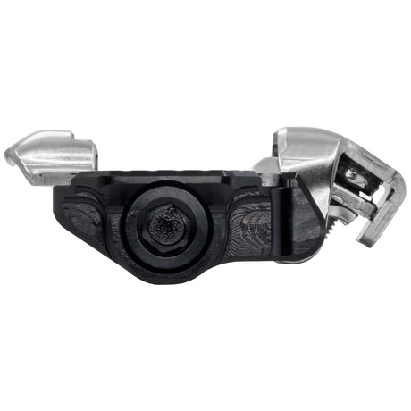 Wolf Tooth DEL Gravel Race Clipless Pedal Black