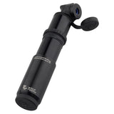 Wolf Tooth EnCase Pump 30cc 30cc Pump with Tubeless Tire Plug Tool